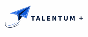 Talentum